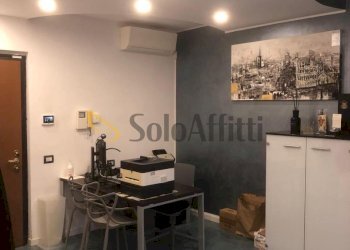 3.jpeg - Office Via IV Novembre 18, Cerro al Lambro - photo 3