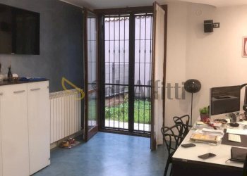 4.jpeg - Office Via IV Novembre 18, Cerro al Lambro - photo 4