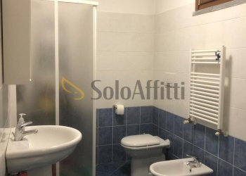 6.jpeg - Office Via IV Novembre 18, Cerro al Lambro - photo 6