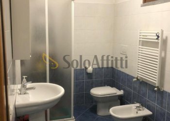 7.jpeg - Office Via IV Novembre 18, Cerro al Lambro - photo 7