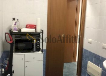 8.jpeg - Office Via IV Novembre 18, Cerro al Lambro - photo 8