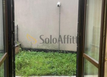 9.jpeg - Office Via IV Novembre 18, Cerro al Lambro - photo 9