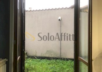 10.jpeg - Office Via IV Novembre 18, Cerro al Lambro - photo 10