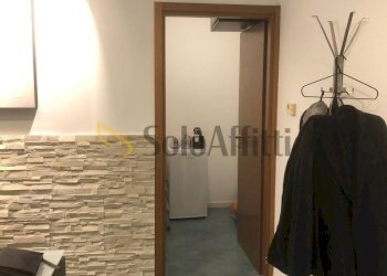 11.jpeg - Office Via IV Novembre 18, Cerro al Lambro - photo 11