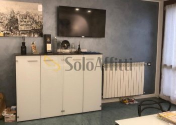 12.jpeg - Office Via IV Novembre 18, Cerro al Lambro - photo 12