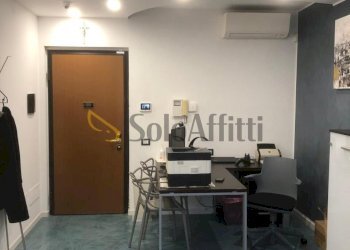 13.jpeg - Office Via IV Novembre 18, Cerro al Lambro - photo 13