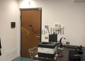 14.jpeg - Office Via IV Novembre 18, Cerro al Lambro - photo 14