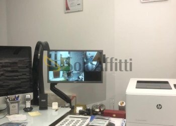 15.jpeg - Office Via IV Novembre 18, Cerro al Lambro - photo 15