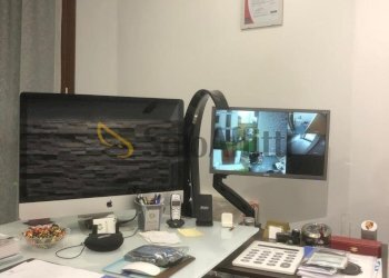 16.jpeg - Office Via IV Novembre 18, Cerro al Lambro - photo 16