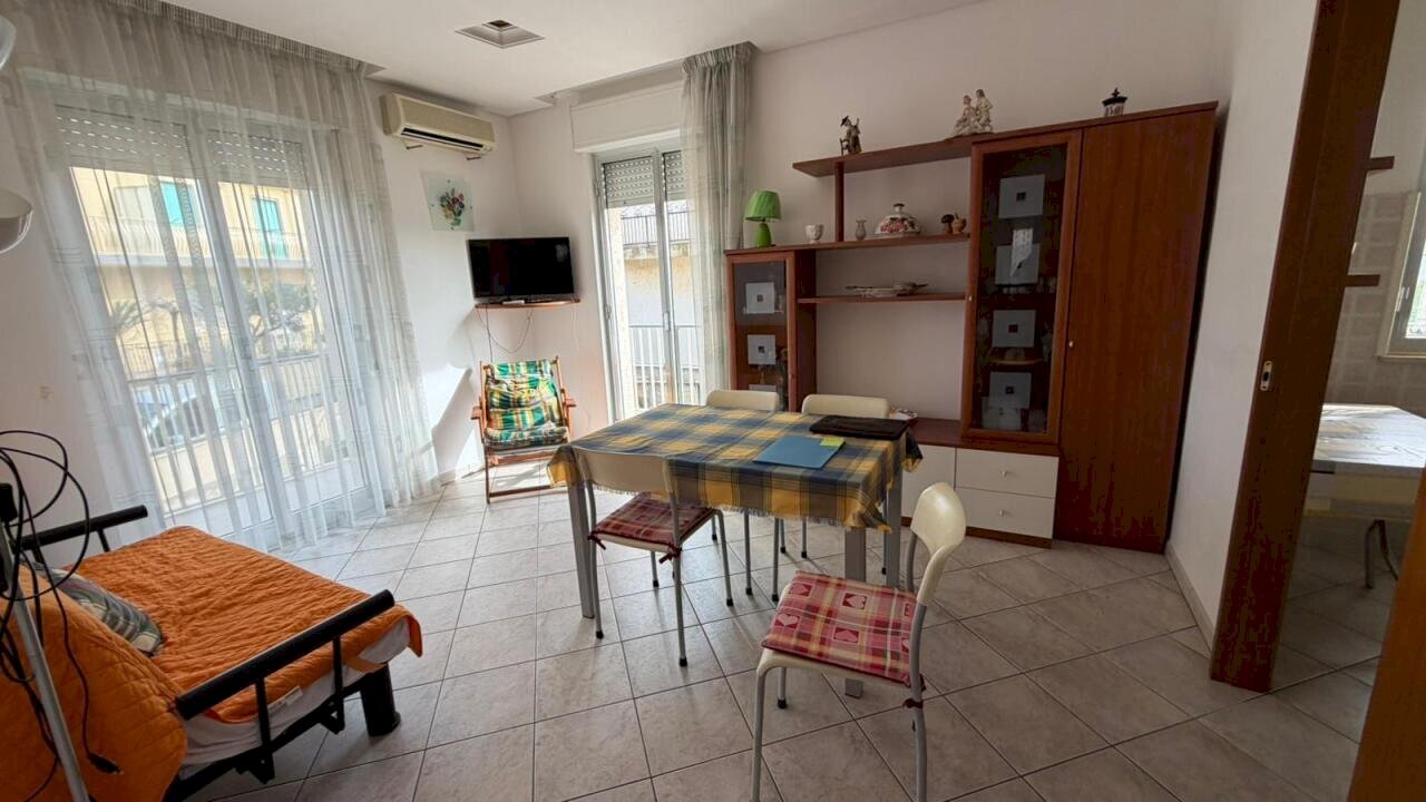 WhatsApp Image 2026-01-22 at 18.09.07 (1).jpeg - Trilocale VIA DEI NAVIGATORI, Modica - foto 2