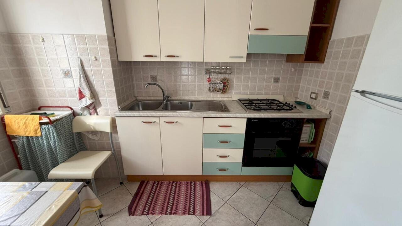 WhatsApp Image 2026-01-22 at 18.09.07 (2).jpeg - Trilocale VIA DEI NAVIGATORI, Modica - foto 3