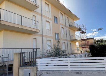 IMG_7765.jpg - Trilocale VIA DEI NAVIGATORI, Modica - foto 1