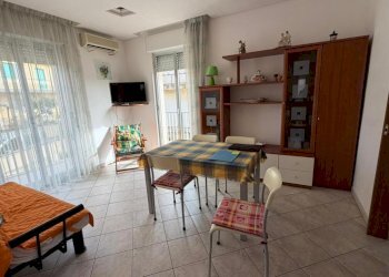 WhatsApp Image 2026-01-22 at 18.09.07 (1).jpeg - Trilocale VIA DEI NAVIGATORI, Modica - foto 2