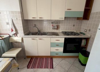 WhatsApp Image 2026-01-22 at 18.09.07 (2).jpeg - Trilocale VIA DEI NAVIGATORI, Modica - foto 3