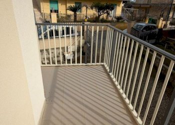 WhatsApp Image 2026-01-22 at 18.09.07.jpeg - Trilocale VIA DEI NAVIGATORI, Modica - foto 4