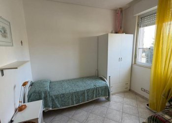 WhatsApp Image 2026-01-22 at 18.09.08 (2).jpeg - Trilocale VIA DEI NAVIGATORI, Modica - foto 5