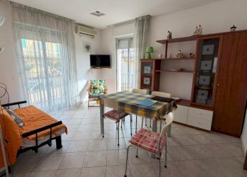 WhatsApp Image 2026-01-22 at 18.09.08 (3).jpeg - Trilocale VIA DEI NAVIGATORI, Modica - foto 6