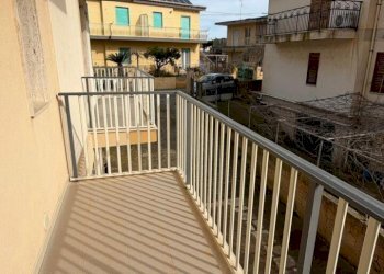 WhatsApp Image 2026-01-22 at 18.09.09 (4).jpeg - Trilocale VIA DEI NAVIGATORI, Modica - foto 8