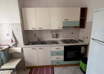 WhatsApp Image 2026-01-22 at 18.09.10 (1).jpeg - Trilocale VIA DEI NAVIGATORI, Modica - foto 9