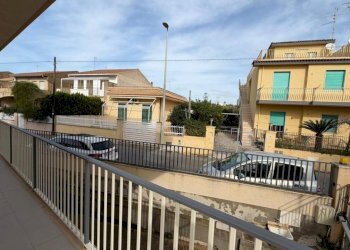 WhatsApp Image 2026-01-22 at 18.09.10 (2).jpeg - Trilocale VIA DEI NAVIGATORI, Modica - foto 10