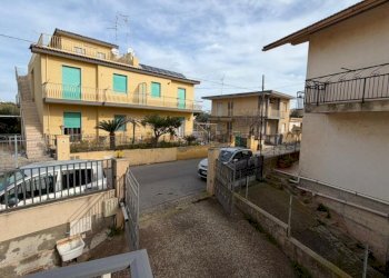 WhatsApp Image 2026-01-22 at 18.09.10.jpeg - Trilocale VIA DEI NAVIGATORI, Modica - foto 11