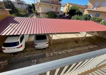 IMG_7744.jpg - Trilocale VIA DEI NAVIGATORI, Modica - foto 12