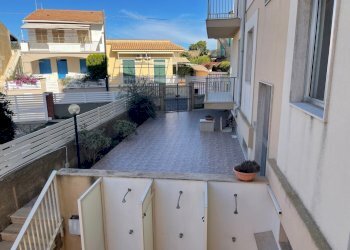 IMG_7748.jpg - Trilocale VIA DEI NAVIGATORI, Modica - foto 13