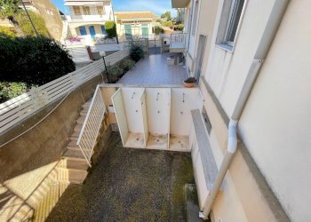 IMG_7749.jpg - Trilocale VIA DEI NAVIGATORI, Modica - foto 14