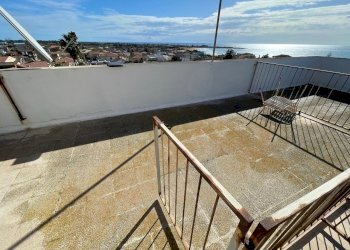 IMG_7756.jpg - Trilocale VIA DEI NAVIGATORI, Modica - foto 15