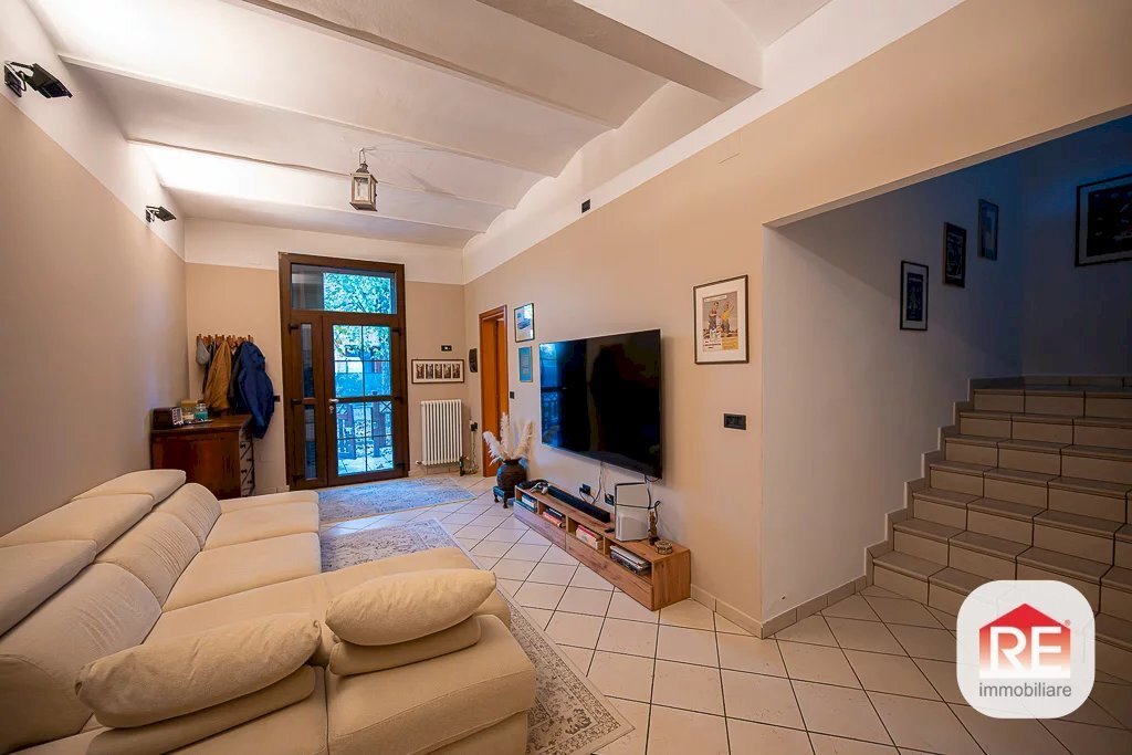 Appartamento Via Castagnolino, Bentivoglio - foto 3