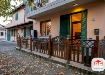 Appartamento Via Castagnolino, Bentivoglio - foto 1