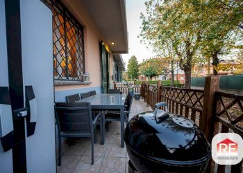 Appartamento Via Castagnolino, Bentivoglio - foto 2