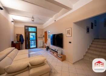 Appartamento Via Castagnolino, Bentivoglio - foto 3