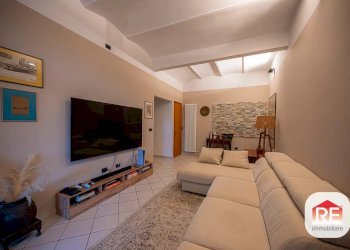 Appartamento Via Castagnolino, Bentivoglio - foto 5