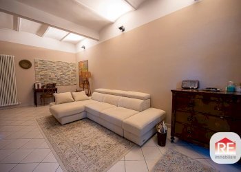 Appartamento Via Castagnolino, Bentivoglio - foto 6