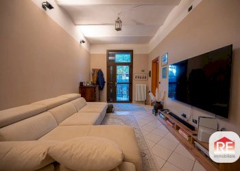 Appartamento Via Castagnolino, Bentivoglio - foto 7