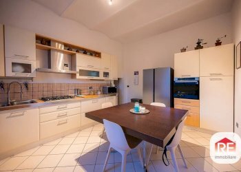 Appartamento Via Castagnolino, Bentivoglio - foto 8