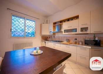 Appartamento Via Castagnolino, Bentivoglio - foto 9