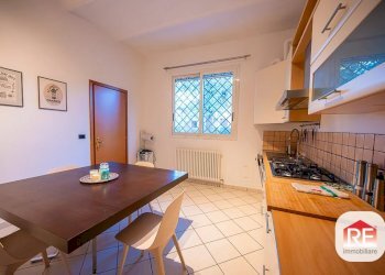 Appartamento Via Castagnolino, Bentivoglio - foto 10