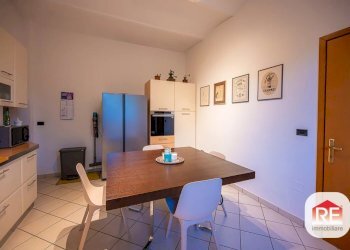 Appartamento Via Castagnolino, Bentivoglio - foto 13