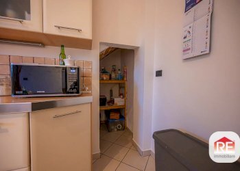 Appartamento Via Castagnolino, Bentivoglio - foto 14