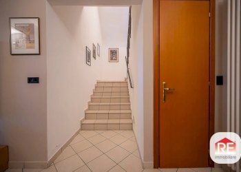 Appartamento Via Castagnolino, Bentivoglio - foto 15