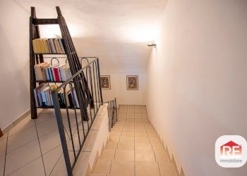 Appartamento Via Castagnolino, Bentivoglio - foto 16