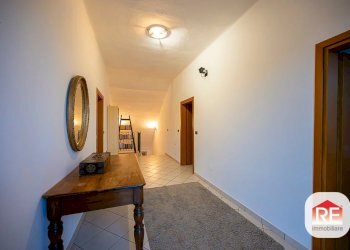 Appartamento Via Castagnolino, Bentivoglio - foto 18