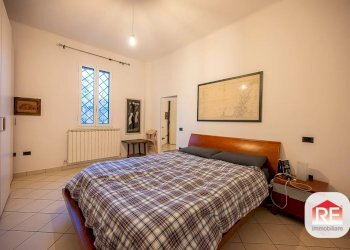 Appartamento Via Castagnolino, Bentivoglio - foto 19