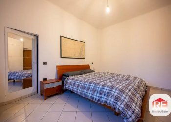 Appartamento Via Castagnolino, Bentivoglio - foto 20