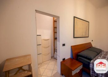 Appartamento Via Castagnolino, Bentivoglio - foto 21