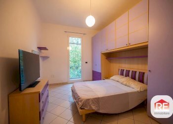 Appartamento Via Castagnolino, Bentivoglio - foto 22