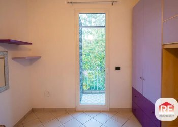 Appartamento Via Castagnolino, Bentivoglio - foto 24