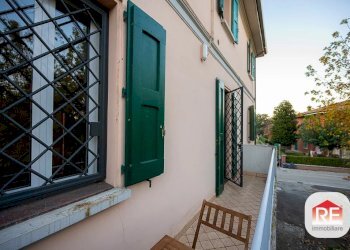 Appartamento Via Castagnolino, Bentivoglio - foto 26